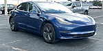 Used 2019 TESLA MODEL 3 MID RANGE in LAUDERHILL, FLORIDA