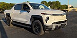 New 2026 CHEVROLET SILVERADO EV LT in LAUDERHILL, FLORIDA