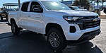 New 2025 CHEVROLET COLORADO LT in LAUDERHILL, FLORIDA