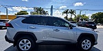 New 2026 CHEVROLET TRAX FWD 4DR LS in LAUDERHILL, FLORIDA