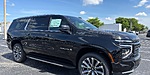New 2026 CHEVROLET SUBURBAN 2WD 4DR HIGH COUNTRY in LAUDERHILL, FLORIDA