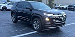 New 2027 CHEVROLET EQUINOX FWD 4DR LT W/1LT in LAUDERHILL, FLORIDA
