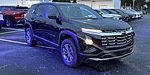 New 2027 CHEVROLET EQUINOX FWD 4DR LT W/1LT in LAUDERHILL, FLORIDA