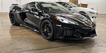 New 2027 CHEVROLET CORVETTE 2DR Z06 CPE W/1LZ in LAUDERHILL, FLORIDA