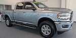 Used 2020 RAM 2500 LARAMIE 4X4 CREW CAB 6'4" BOX in DELRAY BEACH, FLORIDA