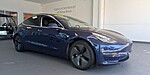 Used 2019 TESLA MODEL 3 LONG RANGE AWD in DELRAY BEACH, FLORIDA