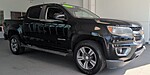 Used 2017 CHEVROLET COLORADO 2WD CREW CAB 128.3" LT in DELRAY BEACH, FLORIDA