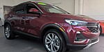 Used 2023 BUICK ENCORE GX FWD 4DR ESSENCE in DELRAY BEACH, FLORIDA