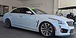 Used 2018 CADILLAC CTS 4DR SDN in DELRAY BEACH, FLORIDA