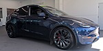 Used 2021 TESLA MODEL Y PERFORMANCE AWD in DELRAY BEACH, FLORIDA
