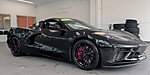 Used 2023 CHEVROLET CORVETTE 2DR STINGRAY CONV W/2LT in DELRAY BEACH, FLORIDA