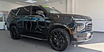 Used 2025 CHEVROLET TAHOE 4WD 4DR LT in DELRAY BEACH, FLORIDA
