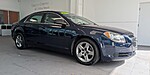 Used 2012 CHEVROLET MALIBU 4DR SDN LS W/1LS in DELRAY BEACH, FLORIDA