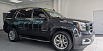 Used 2020 GMC YUKON 2WD 4DR SLT in DELRAY BEACH, FLORIDA