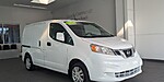 Used 2018 NISSAN NV200 COMPACT CARGO I4 SV in DELRAY BEACH, FLORIDA