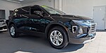 Used 2022 CHEVROLET BLAZER FWD 4DR LT W/2LT in DELRAY BEACH, FLORIDA