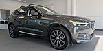 Used 2021 VOLVO XC60 T5 FWD INSCRIPTION in DELRAY BEACH, FLORIDA