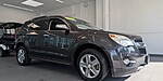 Used 2015 CHEVROLET EQUINOX FWD 4DR LTZ in DELRAY BEACH, FLORIDA