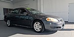 Used 2010 CHEVROLET IMPALA 4DR SDN LT in DELRAY BEACH, FLORIDA