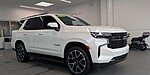Used 2023 CHEVROLET TAHOE 2WD 4DR RST in DELRAY BEACH, FLORIDA