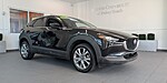 Used 2021 MAZDA CX-30 SELECT FWD in DELRAY BEACH, FLORIDA