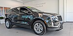 Used 2022 CADILLAC XT5 FWD 4DR LUXURY in DELRAY BEACH, FLORIDA