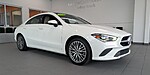 Used 2020 MERCEDES-BENZ CLA CLA 250 4MATIC COUPE in DELRAY BEACH, FLORIDA