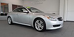 Used 2010 INFINITI G37 2DR BASE in DELRAY BEACH, FLORIDA