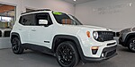 Used 2019 JEEP RENEGADE ALTITUDE FWD in DELRAY BEACH, FLORIDA