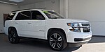 Used 2020 CHEVROLET TAHOE 2WD 4DR LT in DELRAY BEACH, FLORIDA