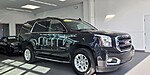 Used 2020 GMC YUKON 4WD 4DR SLT in DELRAY BEACH, FLORIDA