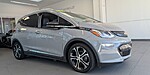 Used 2020 CHEVROLET BOLT 5DR WGN PREMIER in DELRAY BEACH, FLORIDA
