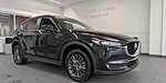 Used 2019 MAZDA CX-5 TOURING FWD in DELRAY BEACH, FLORIDA