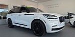 Used 2022 LINCOLN AVIATOR RESERVE RWD in DELRAY BEACH, FLORIDA