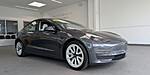 Used 2023 TESLA MODEL 3 RWD in DELRAY BEACH, FLORIDA