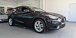 Used 2018 INFINITI QX30 2018.5 PURE FWD in DELRAY BEACH, FLORIDA
