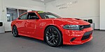 Used 2023 DODGE CHARGER SCAT PACK RWD in DELRAY BEACH, FLORIDA