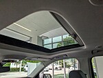Used 2021 CHEVROLET TRAVERSE AWD 4DR PREMIER in DELRAY BEACH, FLORIDA (Photo 10)