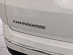 Used 2021 CHEVROLET TRAVERSE AWD 4DR PREMIER in DELRAY BEACH, FLORIDA (Photo 13)