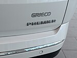 Used 2021 CHEVROLET TRAVERSE AWD 4DR PREMIER in DELRAY BEACH, FLORIDA (Photo 14)