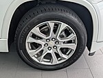 Used 2021 CHEVROLET TRAVERSE AWD 4DR PREMIER in DELRAY BEACH, FLORIDA (Photo 19)