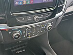 Used 2021 CHEVROLET TRAVERSE AWD 4DR PREMIER in DELRAY BEACH, FLORIDA (Photo 22)