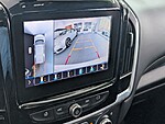 Used 2021 CHEVROLET TRAVERSE AWD 4DR PREMIER in DELRAY BEACH, FLORIDA (Photo 23)