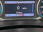 Used 2021 CHEVROLET TRAVERSE AWD 4DR PREMIER in DELRAY BEACH, FLORIDA (Photo 24)