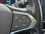 Used 2021 CHEVROLET TRAVERSE AWD 4DR PREMIER in DELRAY BEACH, FLORIDA (Photo 25)