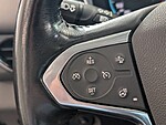 Used 2021 CHEVROLET TRAVERSE AWD 4DR PREMIER in DELRAY BEACH, FLORIDA (Photo 26)