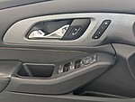 Used 2021 CHEVROLET TRAVERSE AWD 4DR PREMIER in DELRAY BEACH, FLORIDA (Photo 27)