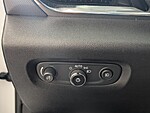 Used 2021 CHEVROLET TRAVERSE AWD 4DR PREMIER in DELRAY BEACH, FLORIDA (Photo 28)
