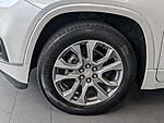 Used 2021 CHEVROLET TRAVERSE AWD 4DR PREMIER in DELRAY BEACH, FLORIDA (Photo 4)