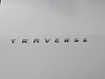 Used 2021 CHEVROLET TRAVERSE AWD 4DR PREMIER in DELRAY BEACH, FLORIDA (Photo 5)